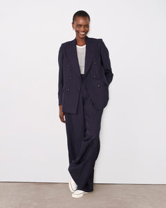 Veste sandra - Miniature 1