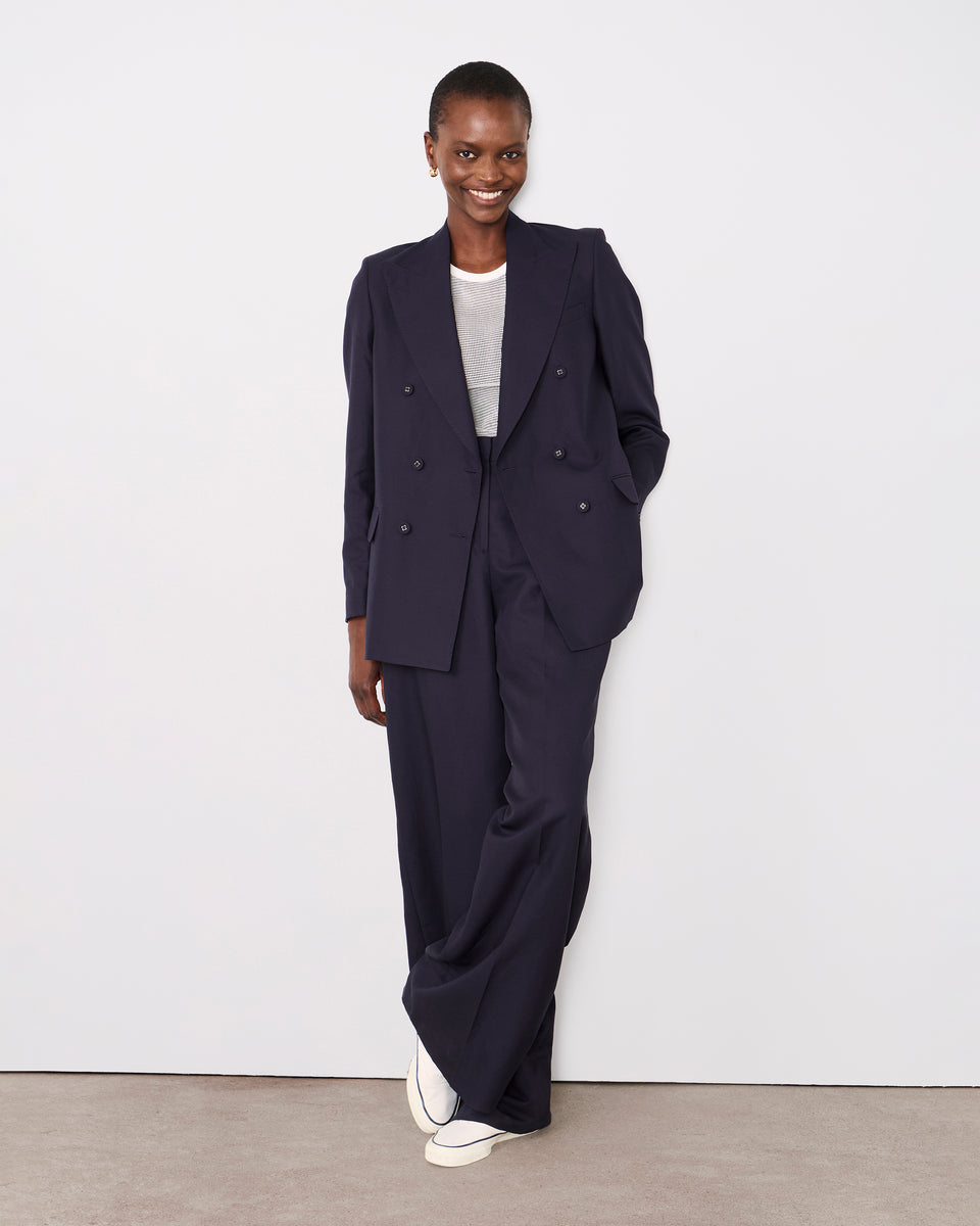 Veste sandra - Image 1