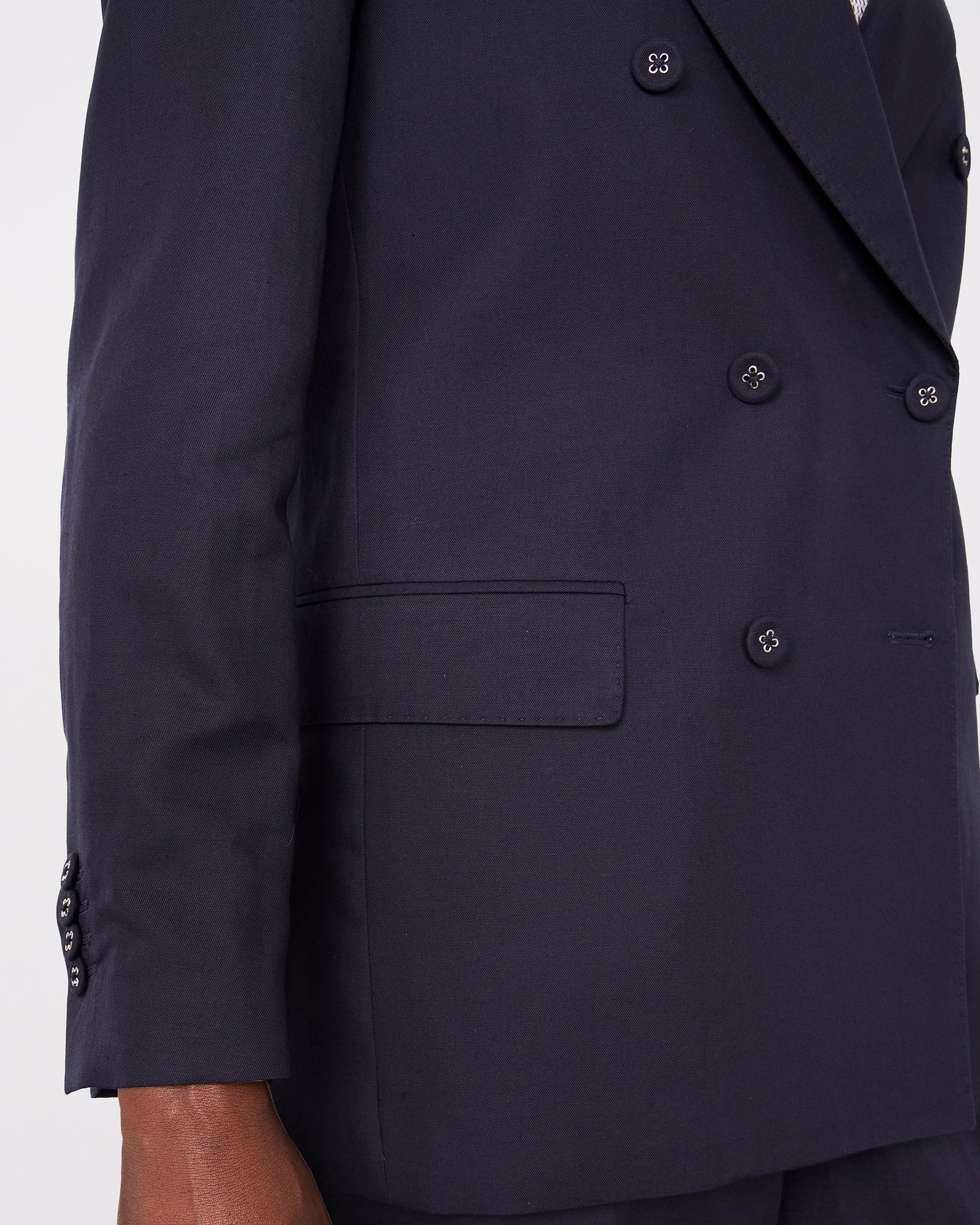 Veste sandra - Image 4