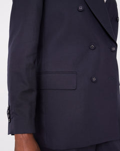 Veste sandra - Miniature 4