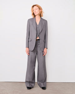 Veste giovanni - Miniature 2