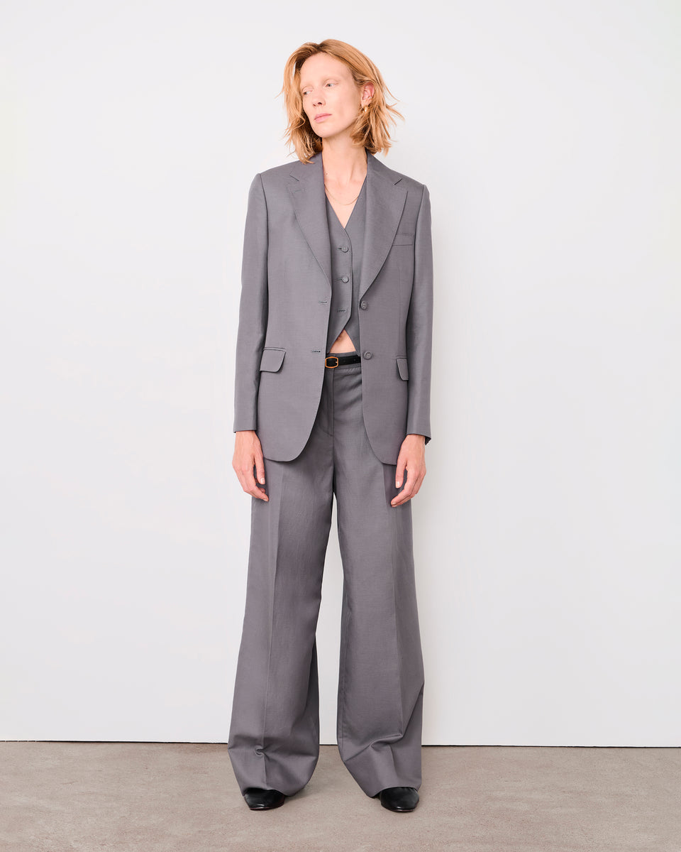 Veste giovanni - Image 2