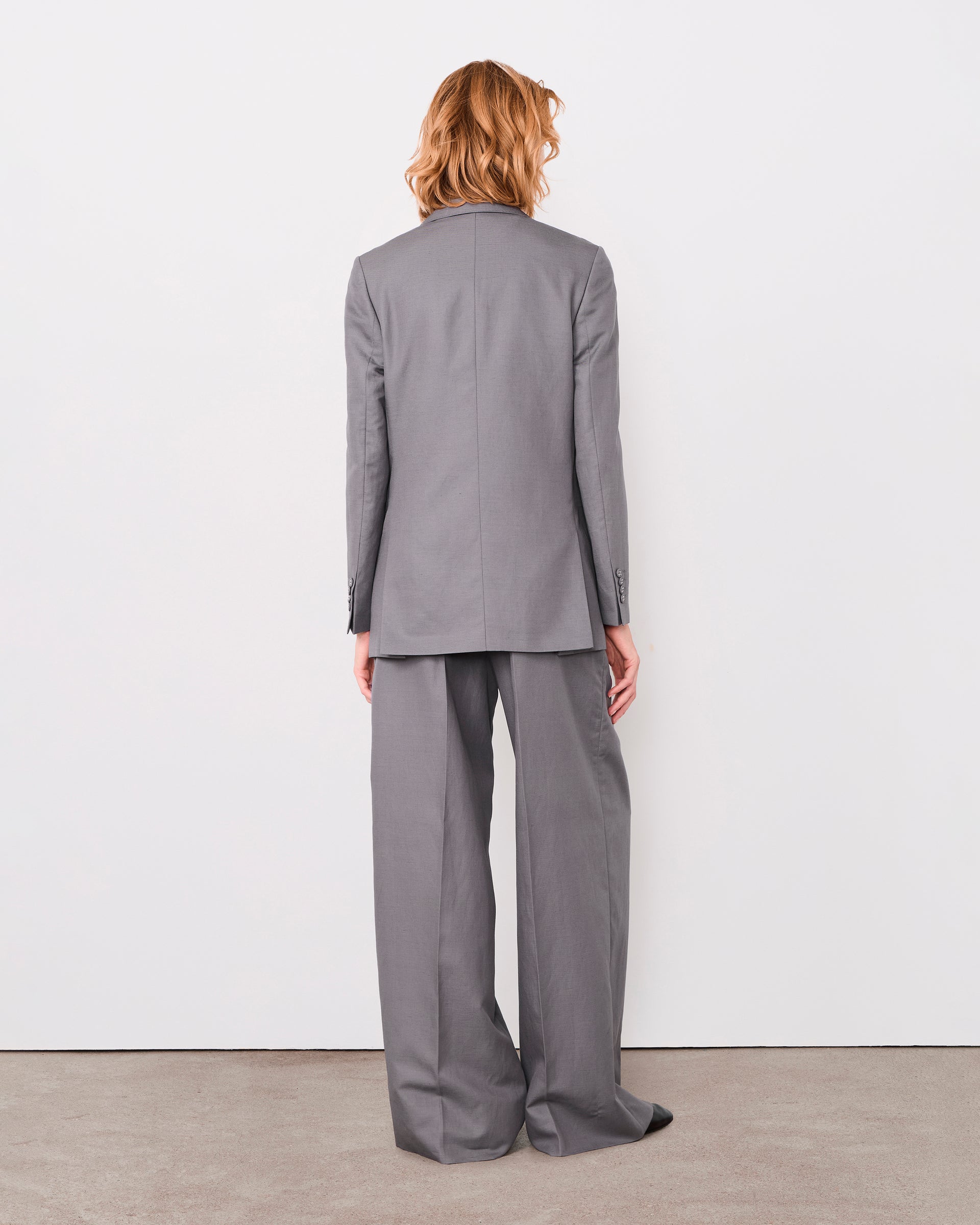 Giovanni jacket - Image 2