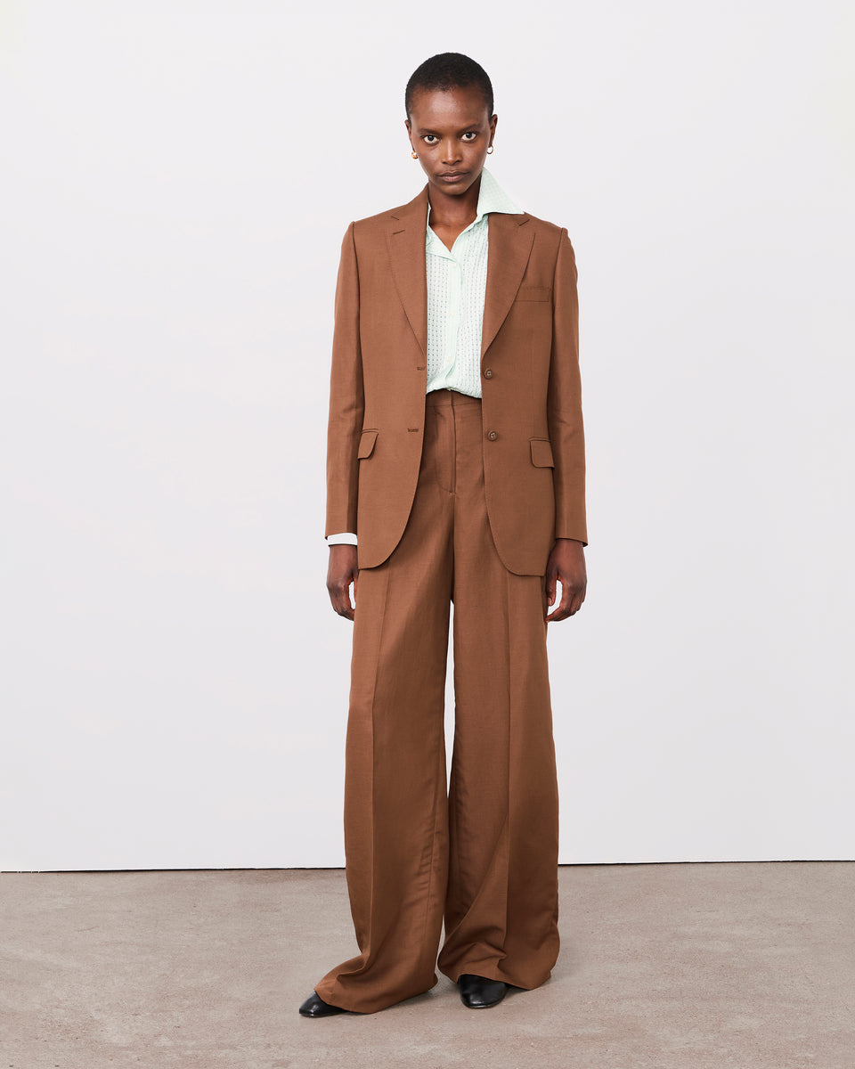 Veste giovanni - Image 2