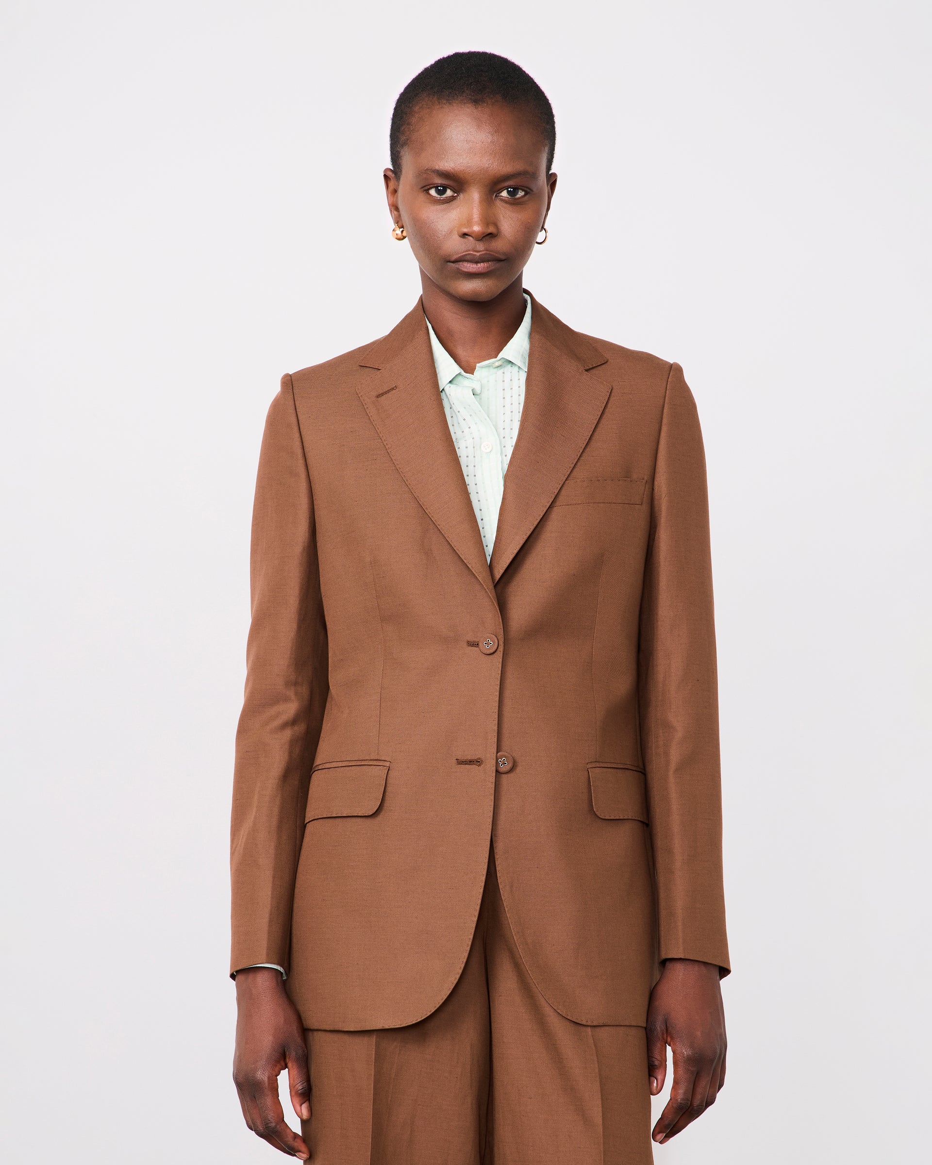 Veste giovanni - Image 4