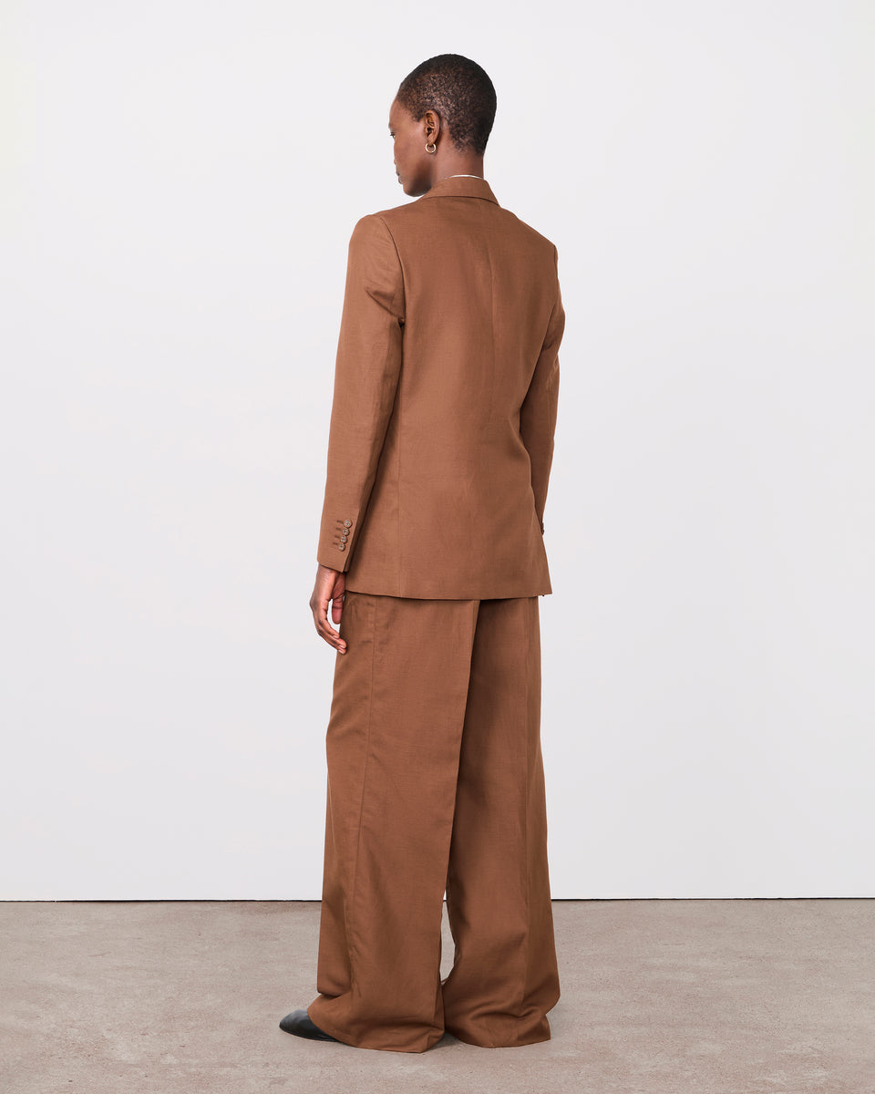 Giovanni jacket - Image 2