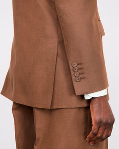 Veste giovanni - Miniature 5