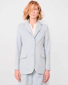 Veste giovanni - Miniature 3