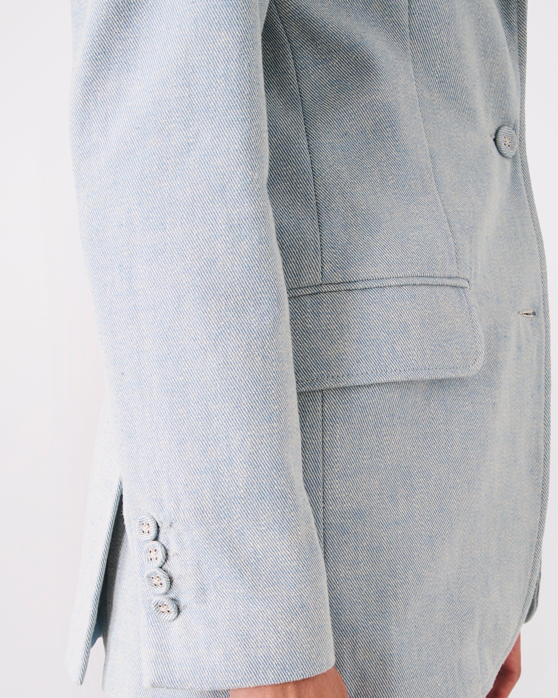 Veste giovanni - Image 4