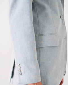 Veste giovanni - Miniature 4