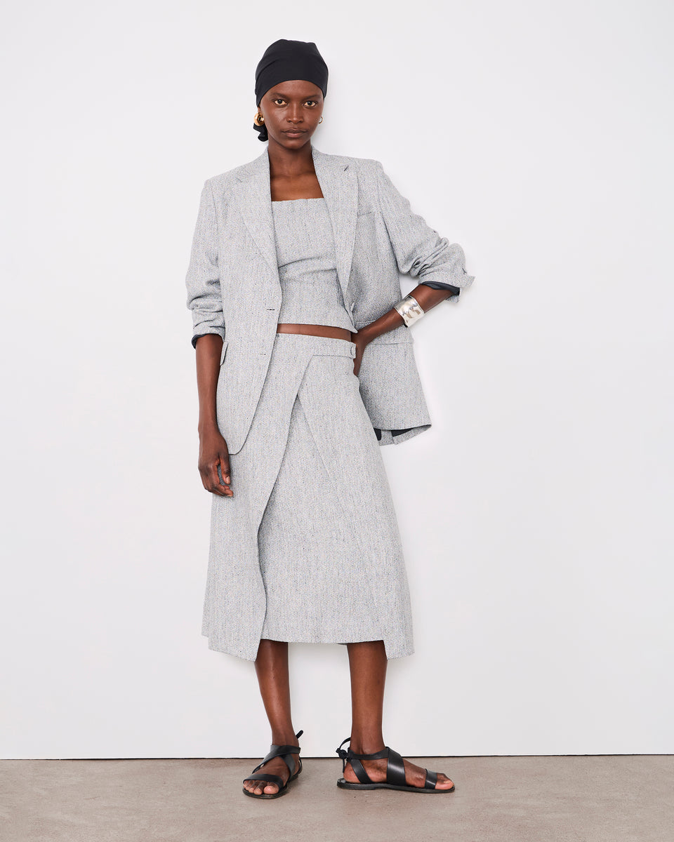 Edna jacket - Image 2