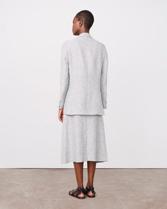 Veste edna - Miniature 4