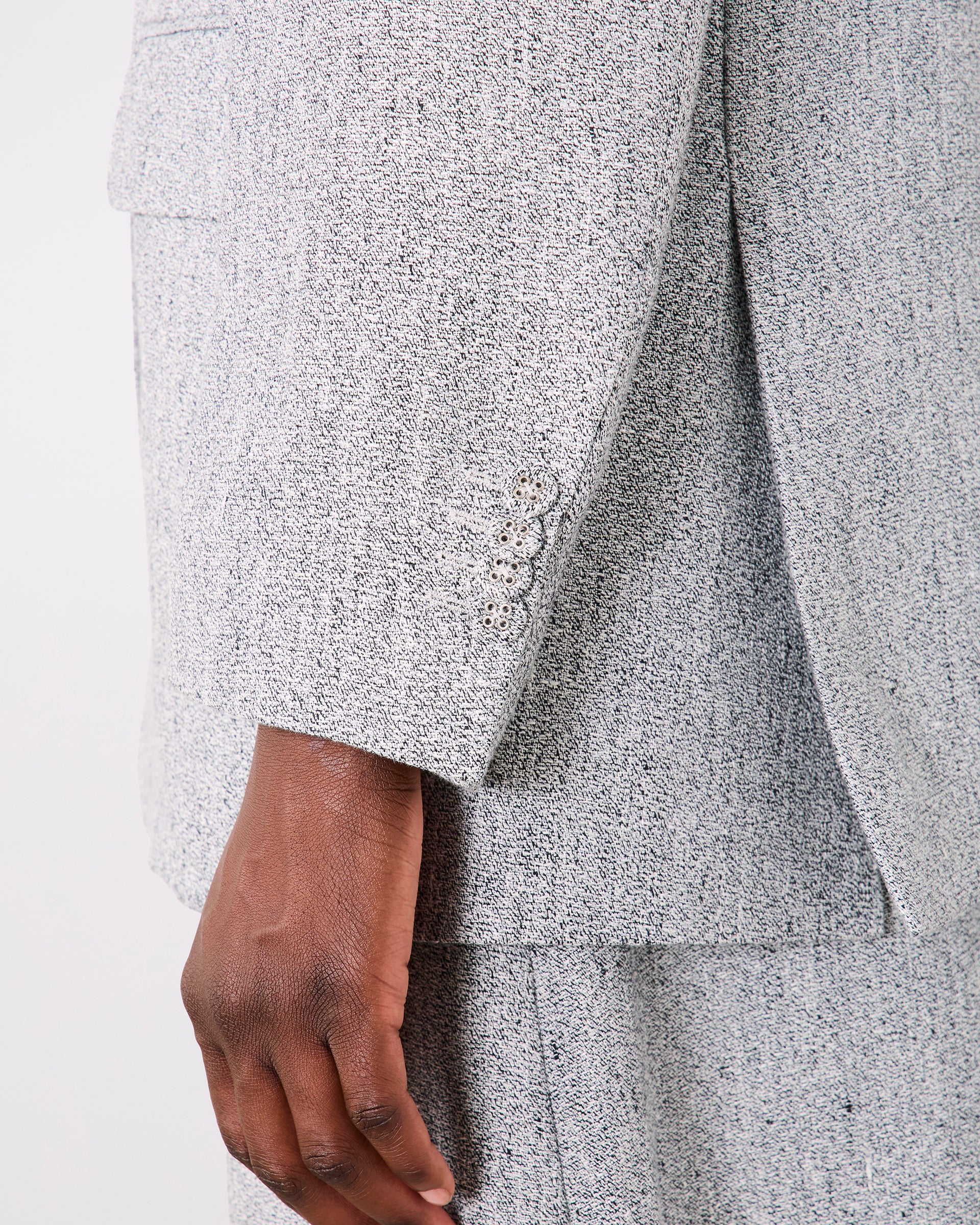 Edna jacket - Image 4