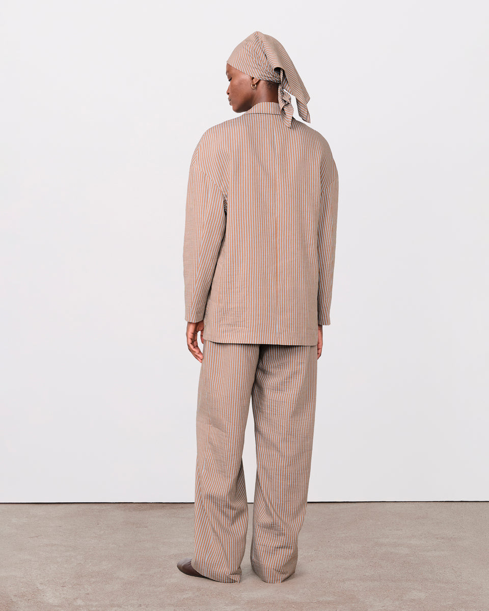 Veste erena - Image 3