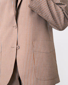 Veste erena - Miniature 4