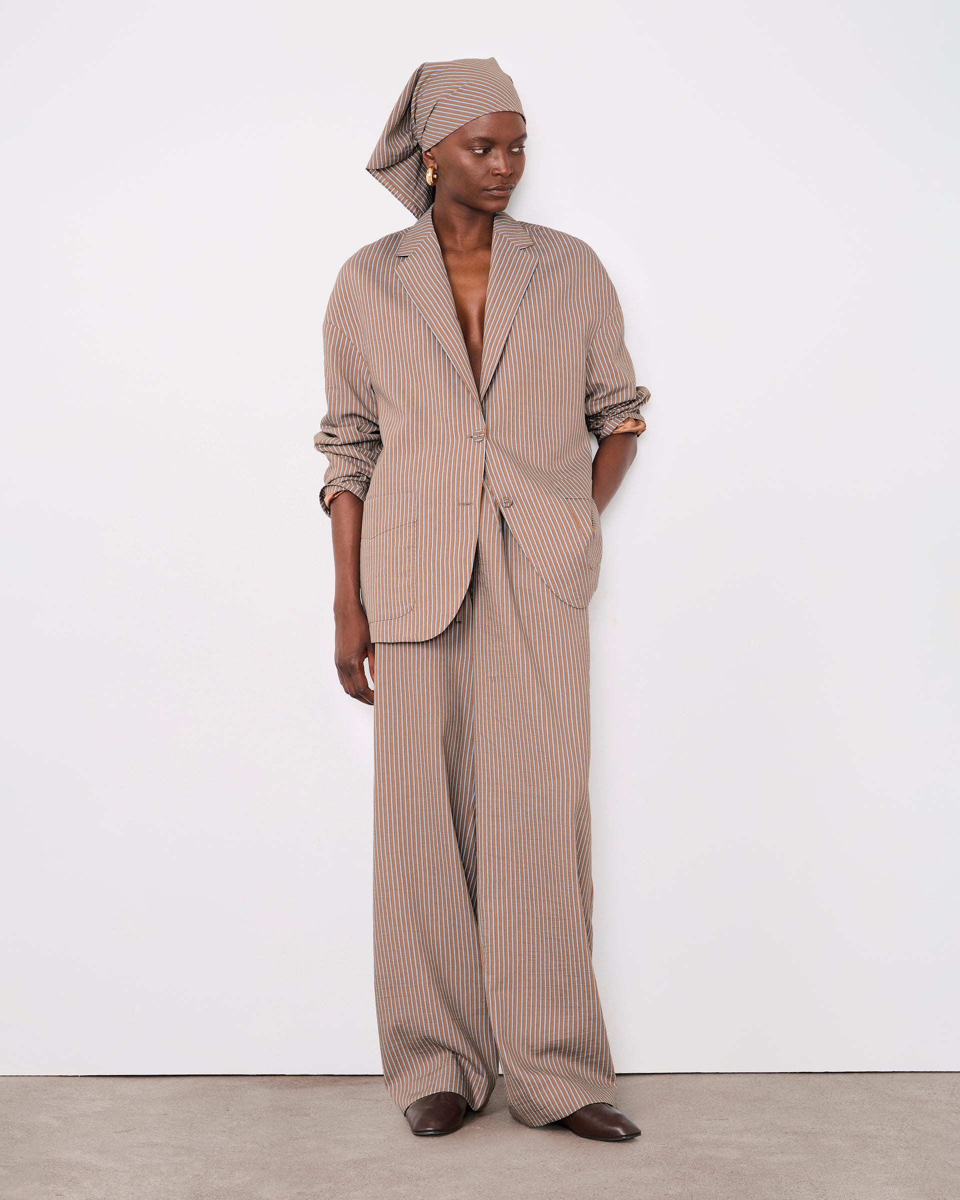 Veste erena - Image 2