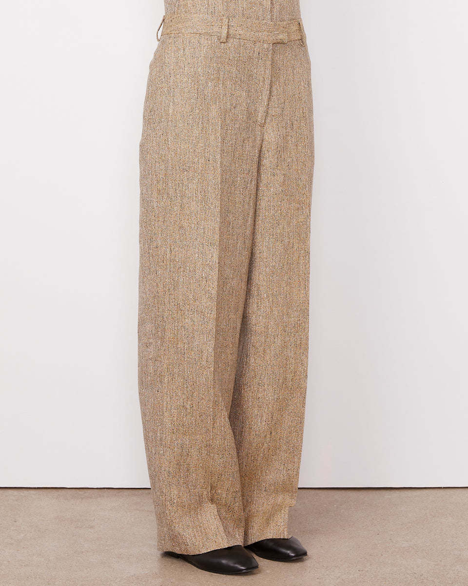 Wnash itl vintage li mouline 2 - Image 2