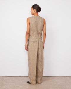 Wnash itl vintage li mouline 3 - Miniature 2