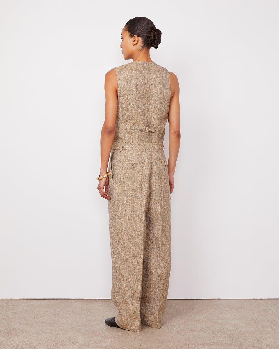 Wnash itl vintage li mouline 3 - Image 2