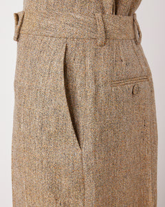 Wnash itl vintage li mouline 4 - Miniature 4