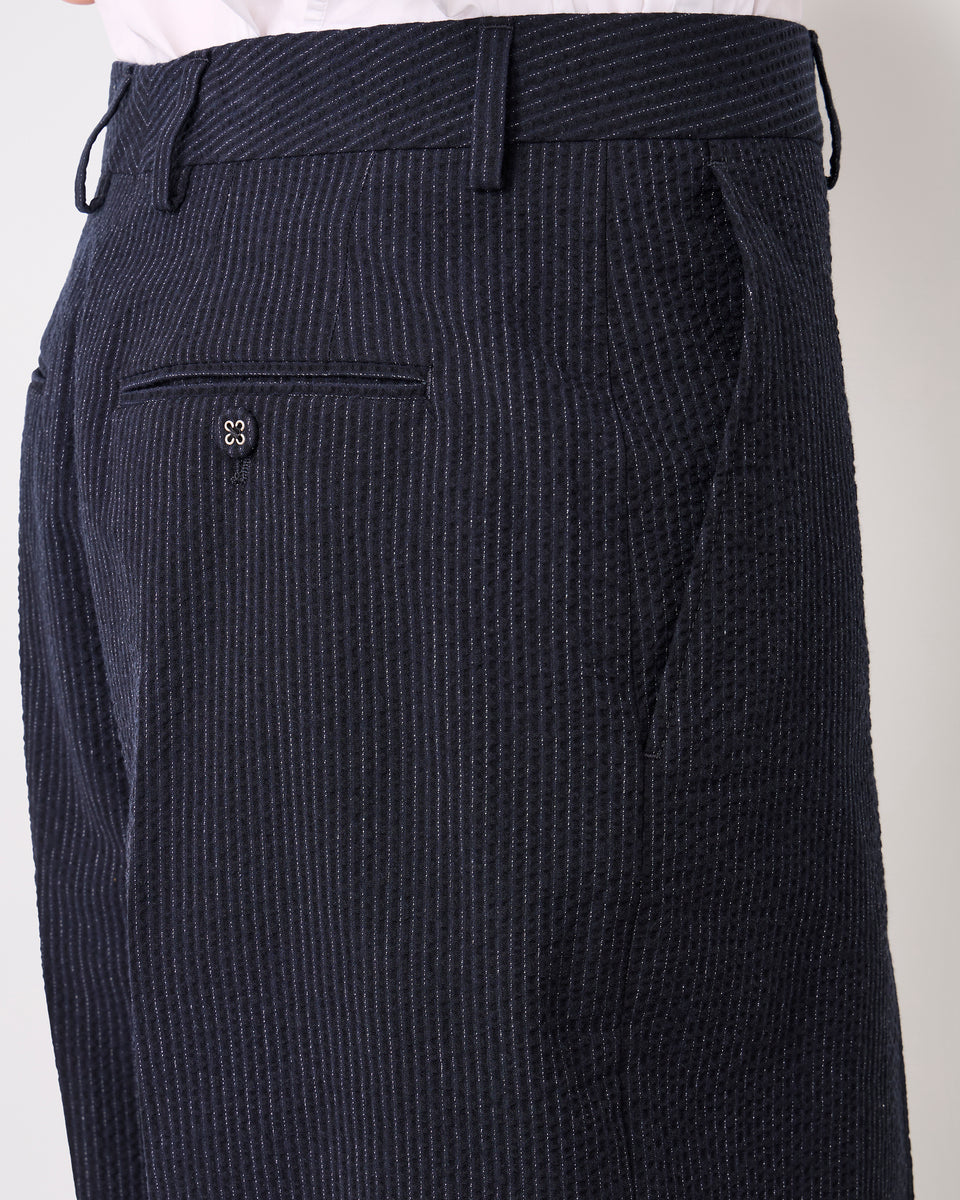 Nash pant - Image 4
