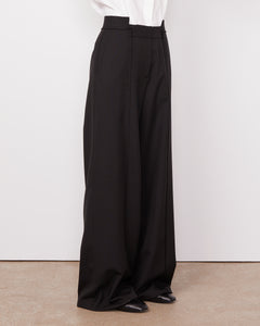 Azora pts itl fresco 3ply 2 - Miniature 2