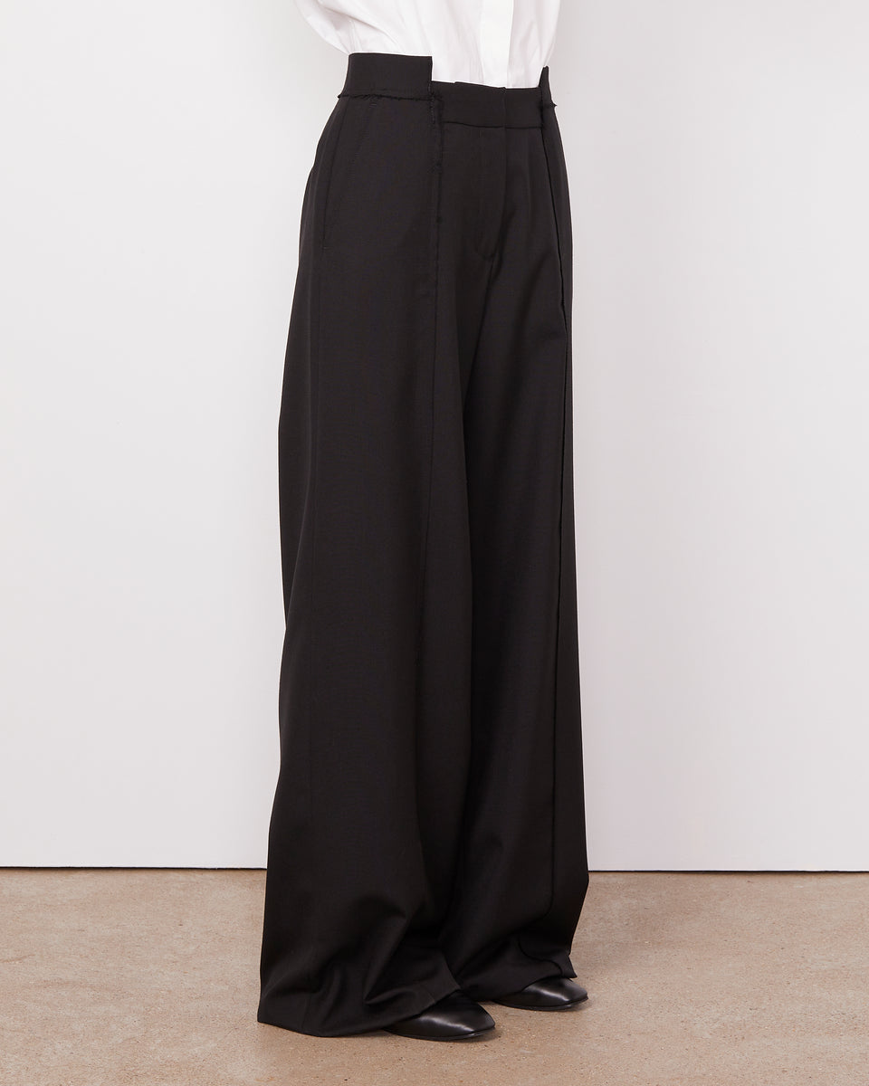 Azora pts itl fresco 3ply 2 - Image 2