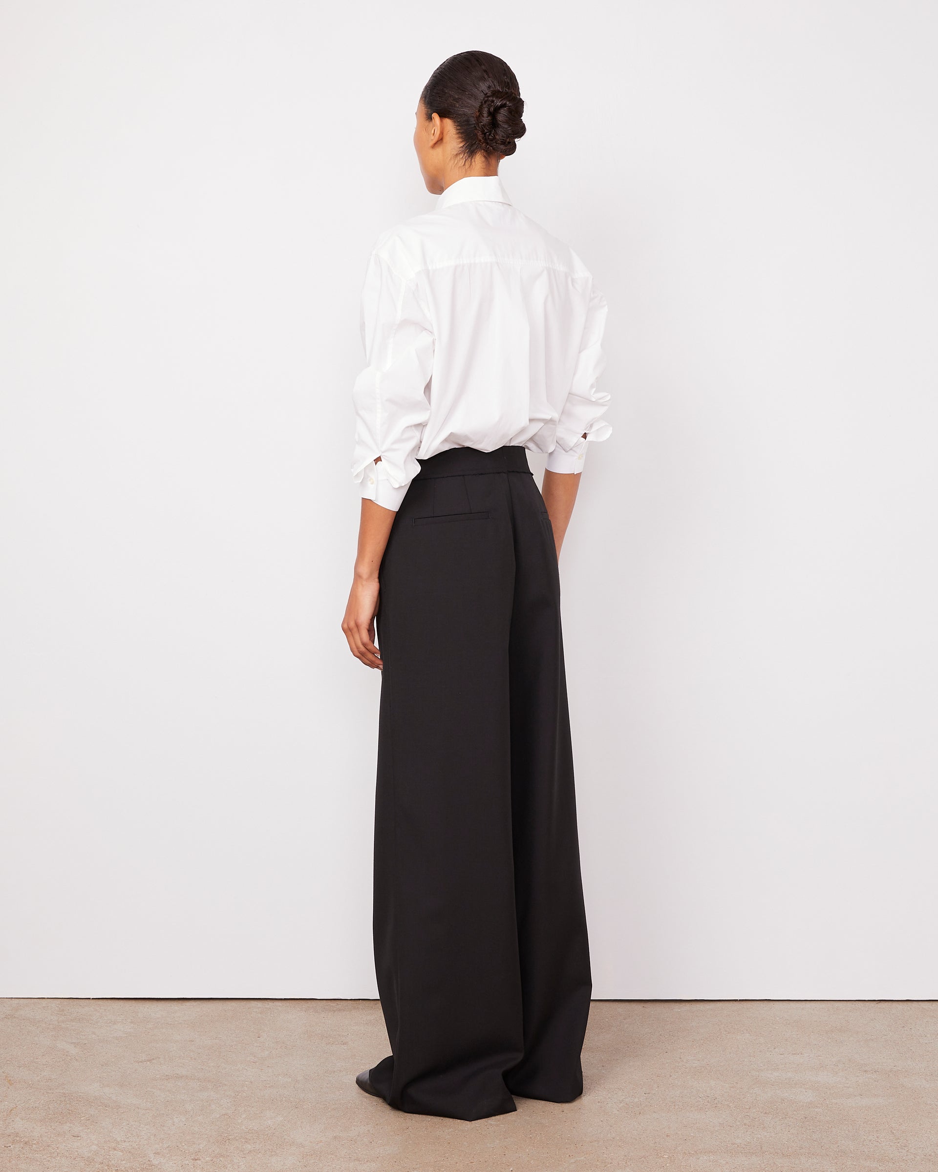 Azora pts itl fresco 3ply 3 - Image 4