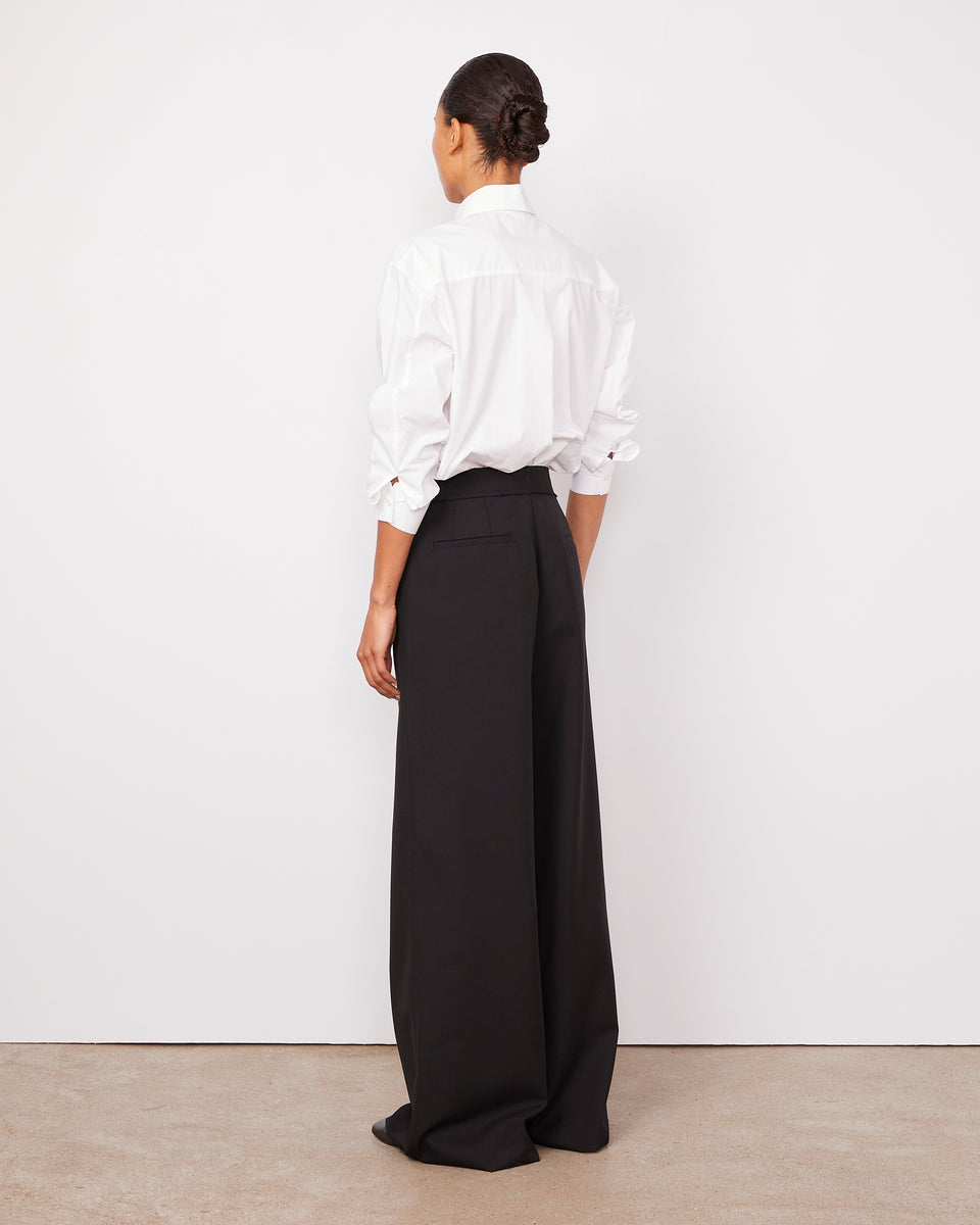 Azora pts itl fresco 3ply 3 - Image 4