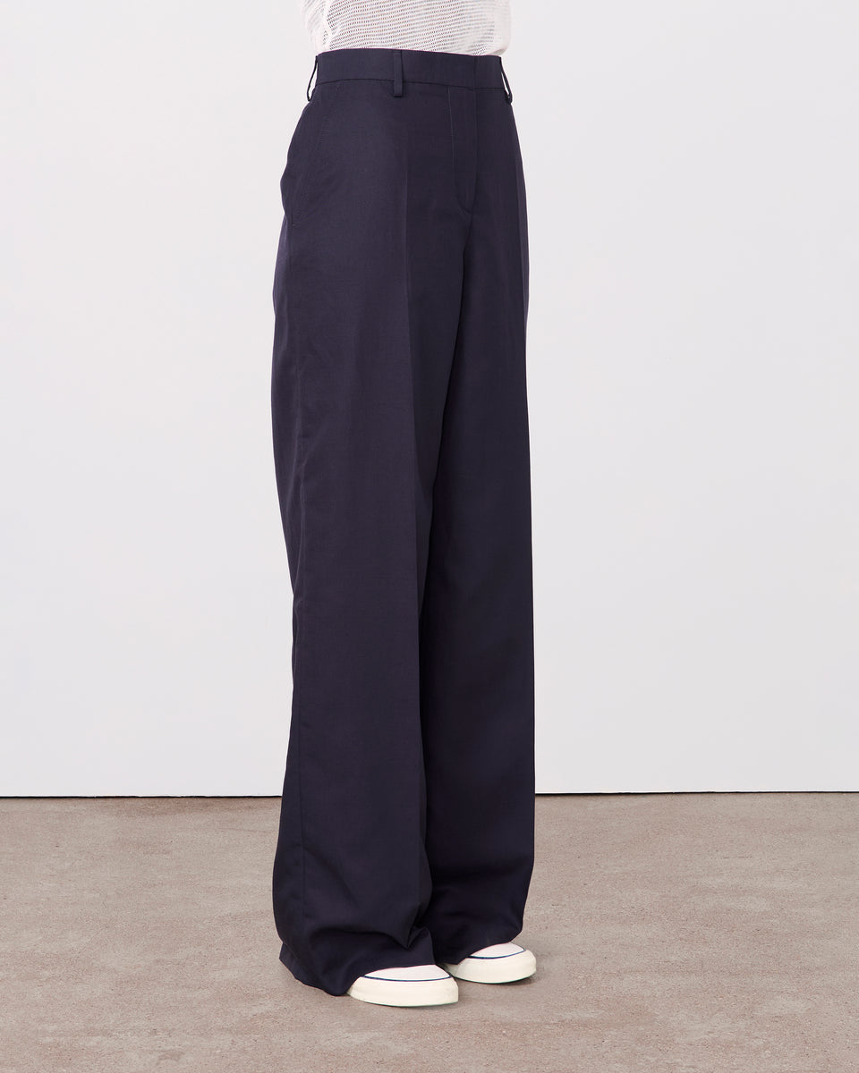 Rosa pant - Image 3
