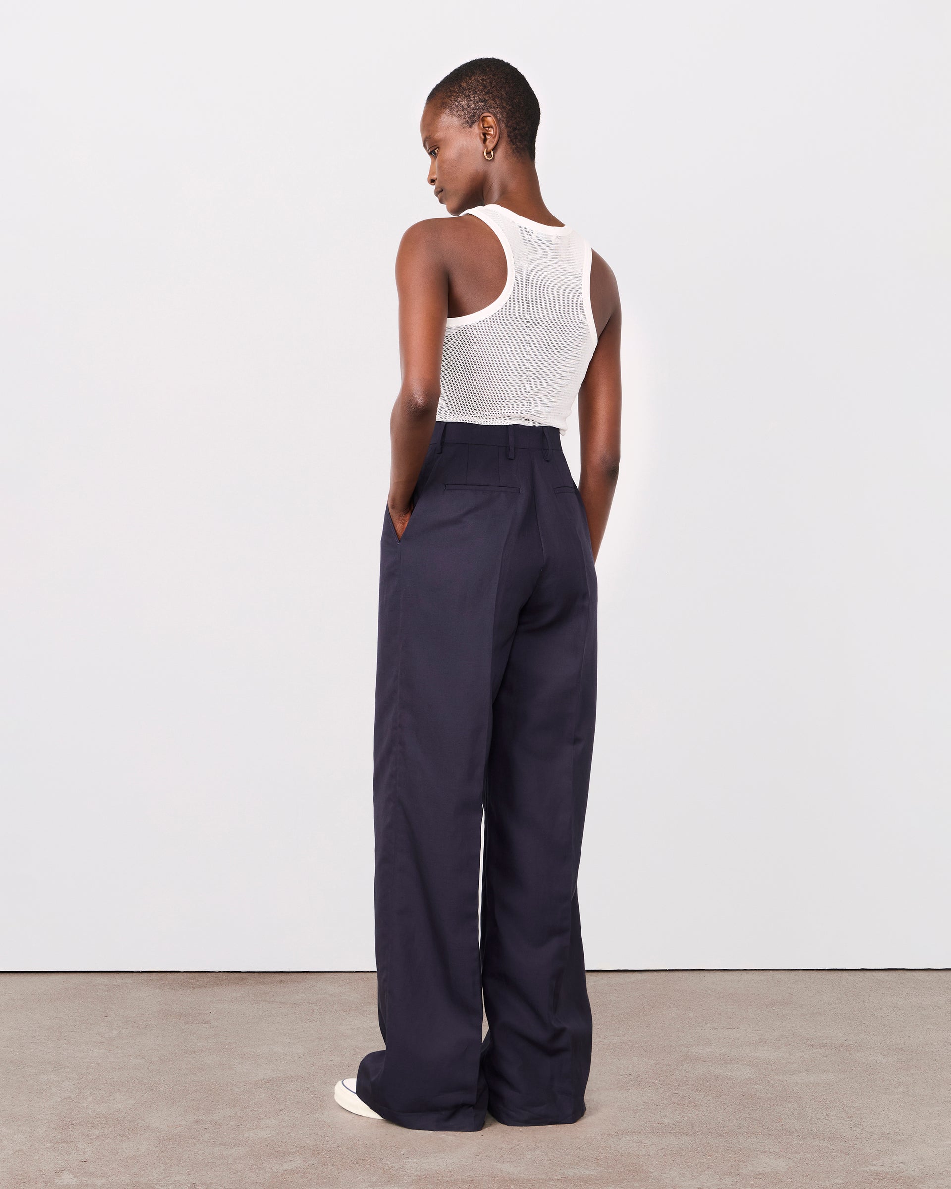 Rosa pant - Image 2