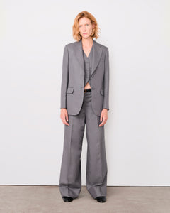 Pantalon rosa - Miniature 1