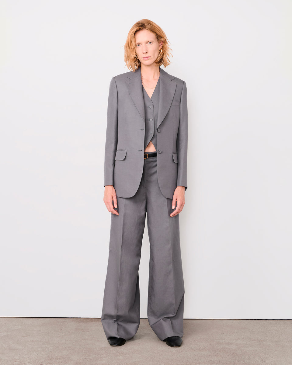 Pantalon rosa - Image 1
