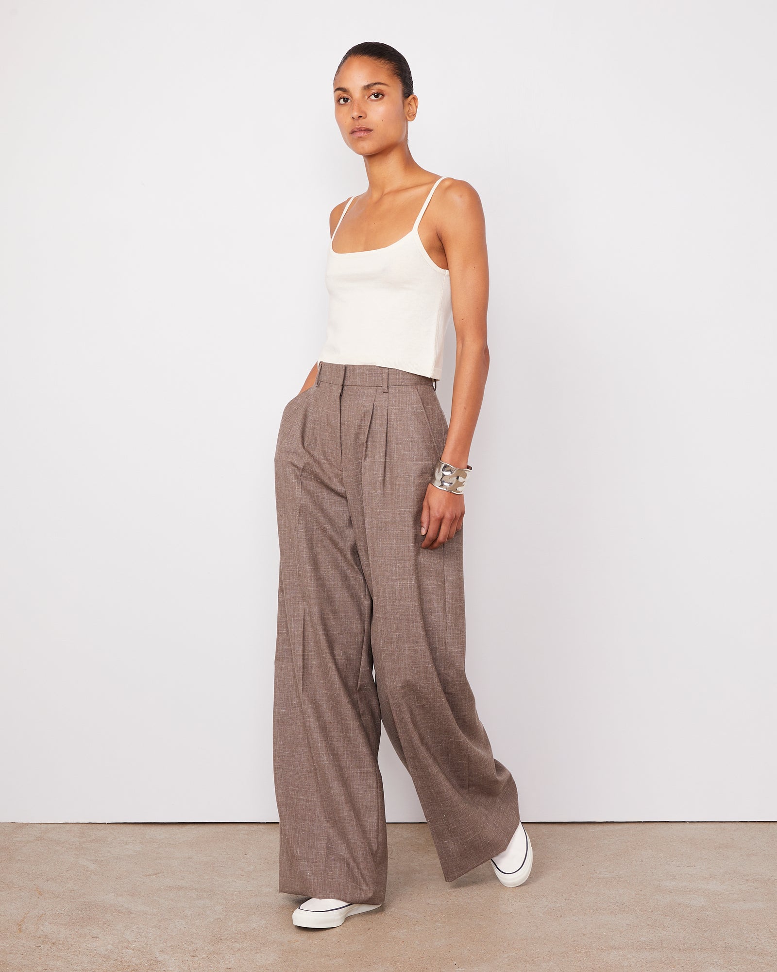 Pantalon elia