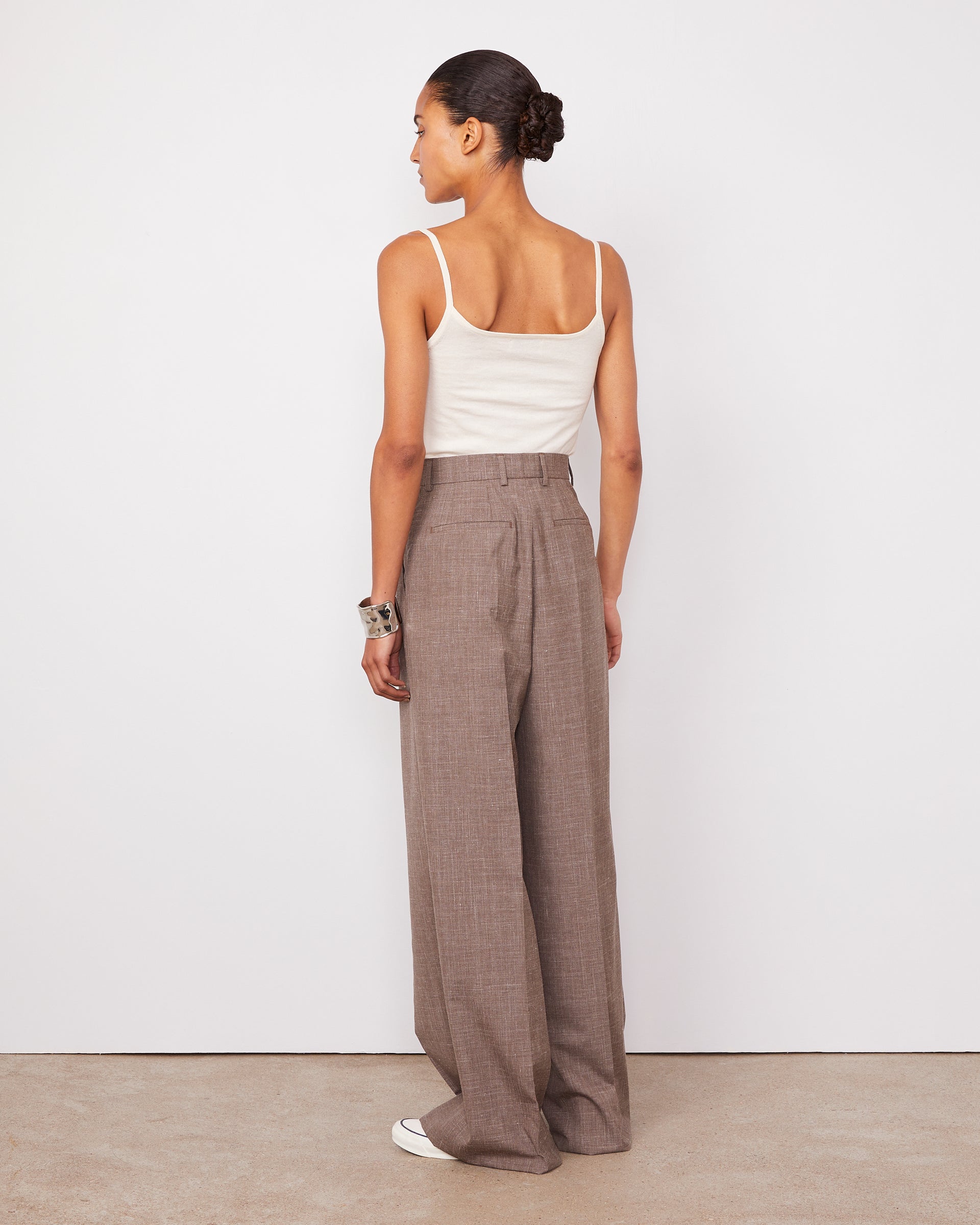 Elia itl poplin wo se li 3 - Image 2