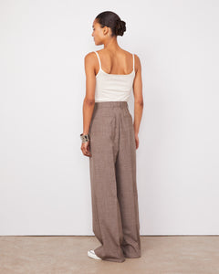 Elia itl poplin wo se li 3 - Miniature 2