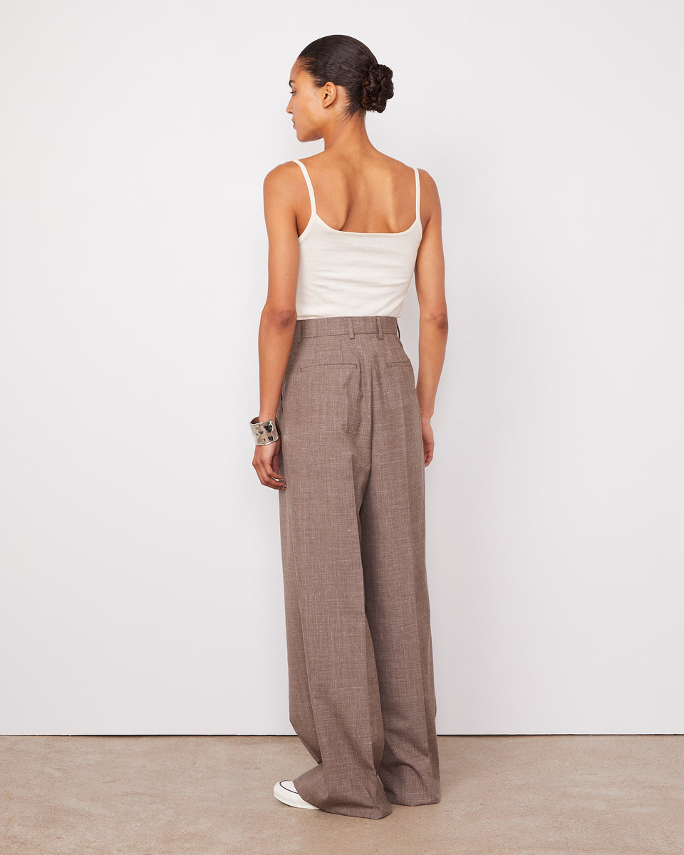 Elia itl poplin wo se li 3 - Image 2