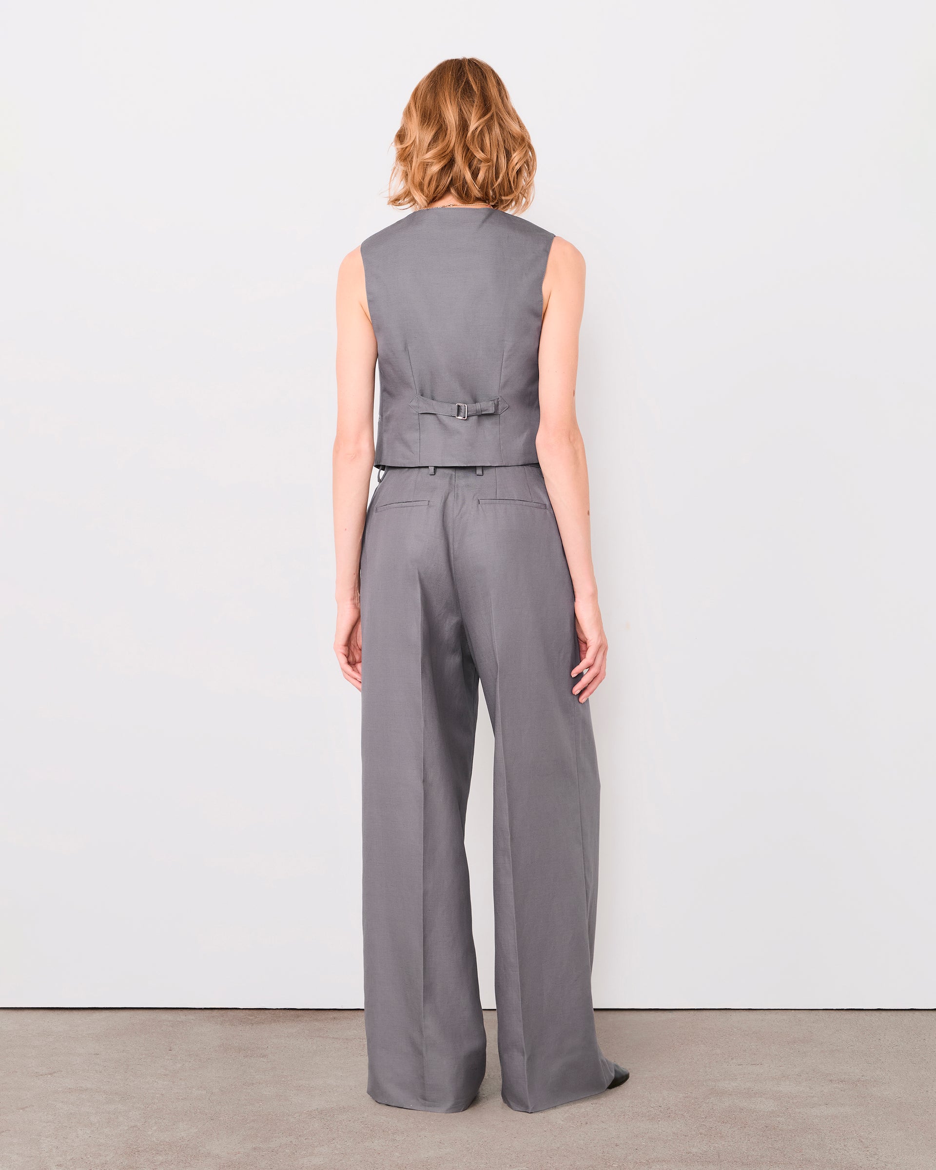 Pantalon rosa - Image 2