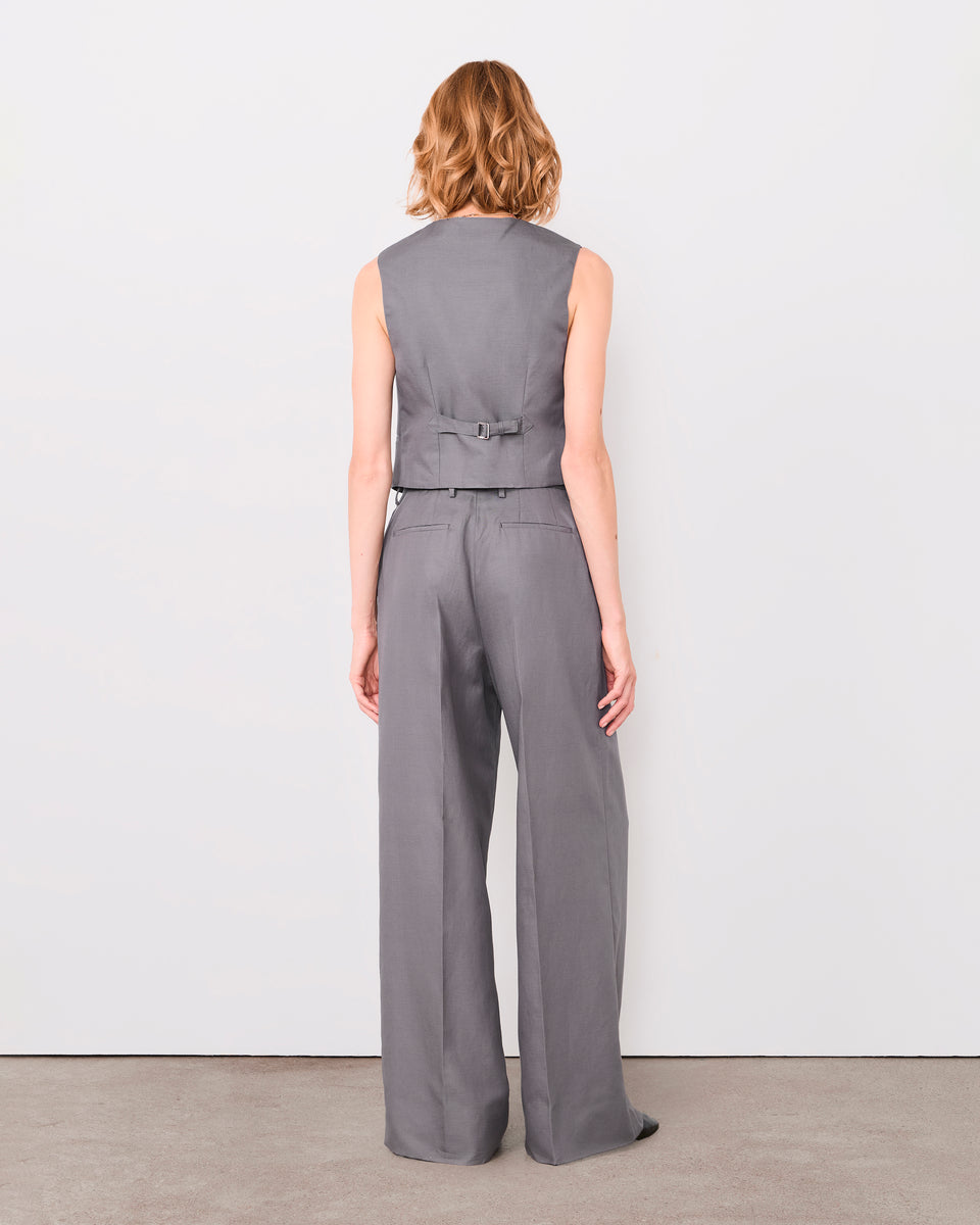Pantalon rosa - Image 2