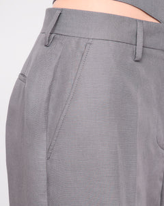 Pantalon rosa - Miniature 4