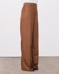 Pantalon rosa - Miniature 3