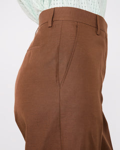 Pantalon rosa - Miniature 4