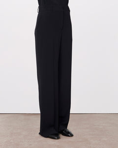 Josy pant - Miniature 3