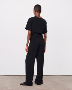 Josy pant - Miniature 2