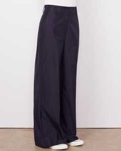 Rosa pants technical co 2 - Miniature 3