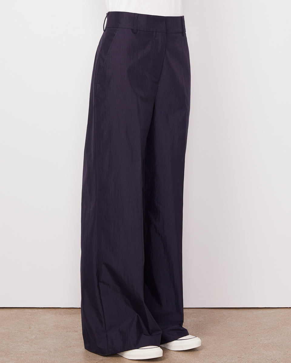 Rosa pants technical co 2 - Image 3