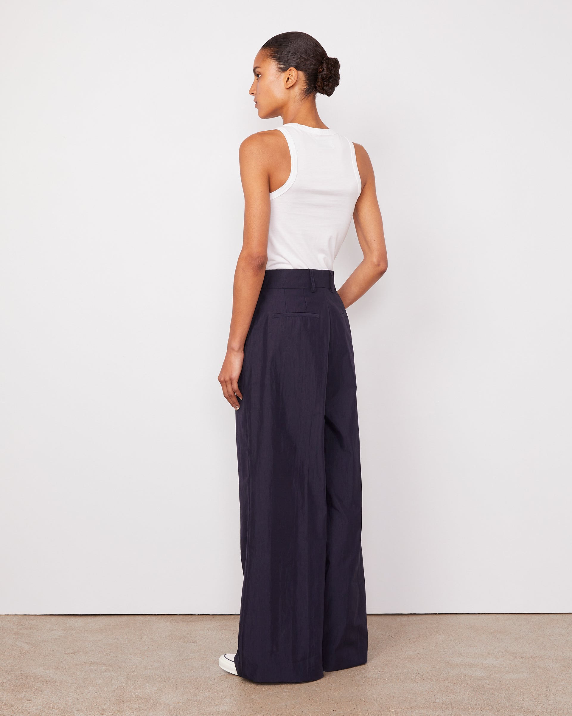 Rosa pants technical co 3 - Image 2