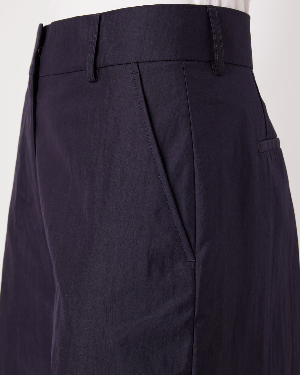 Rosa pants technical co 4 - Image 4