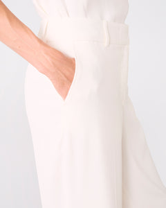 Josy pant - Miniature 4