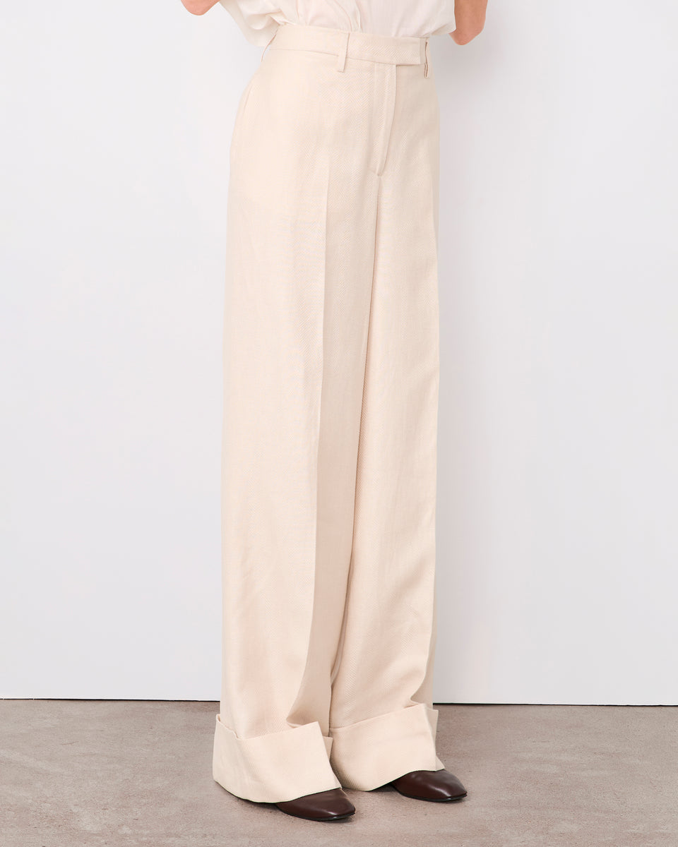 Rosalia pant - Image 4